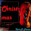 Kevin M. Thomas - Christmas CD