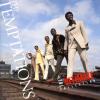 Temptations - Ultimate Collection CD
