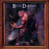 Bruce Dickinson - Chemical Wedding VINYL [LP]