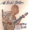 Bristol Brothers - Cornbread Willie CD