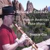 Donnie Cox - Echoes Of Colorado CD