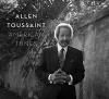 Allen Toussaint - American Tunes VINYL [LP]