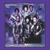 Commodores - Greatest Hits CD (Intrusmental Only)