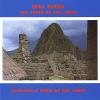 Inca Pacha - World Of The Andes CD