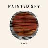 Painted Sky - Dawn CD (CDRP)