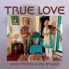 Mark Trichka & Lisa Brande - True Love CD