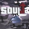 Soulja - Genesis A.D. CD