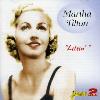 Martha Tilton - Liltin CD