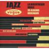 Jazz On Vogue - Jazz On Vogue: La Discotheque Ideale 35 Albums CD