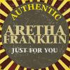 Aretha Franklin - Just For You: Early Hits CD