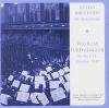 Berlin Philharmonic Orchestra / Furtwangler - Symphonyny 5 CD