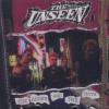 Unseen - Anger & Truth CD