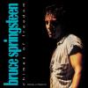 Bruce Springsteen - Chimes Of Freedom CD
