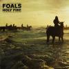 Foals - Holy Fire VINYL [LP]