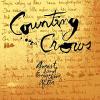 Counting Crows - August & Everything After VINYL [LP]