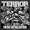Terror - Total Retaliation CD