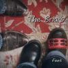 Briars - Feet CD