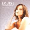 Louise - Finest Moments CD