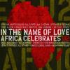 In The Name Of Love: Africa Celebrates U2 CD