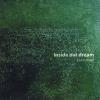 Eishin Nose - Inside Out Dream CD