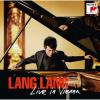 Lang, Lang - Live In Vienna CD