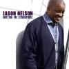 Jason Nelson - Shifting The Atmosphere CD