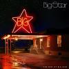 Big Star - Best Of Big Star CD