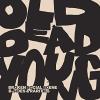 Broken Social Scene - Old Dead Young: B-Sides & Rarities CD (Digisleeve)