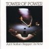 Tower Of Power - Ain't Nothin Stoppin Us Now CD