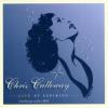 Chris Calloway - Celebration Of A Legacy CD