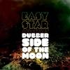Easy Star All-Stars - Dubber Side Of The Moon CD (Digipak)