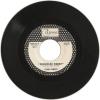 Leroi Conroy - Remember When 7 Vinyl Single (45 Record)