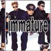 Immature - We Got It CD (Asia)