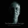 Mike Ward - Darkness and the Light CD