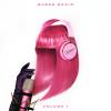 Nicki Minaj - Queen Radio: Volume 1 CD