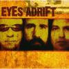 Eyes Adrift CD (Asia)