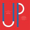 Jazzanova - Upside Down 2 VINYL [LP]