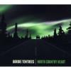 Gordie Tentrees - North Country Heart CD