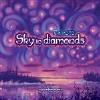 Maiia303 - Sky In Diamonds CD (Germany, Import)