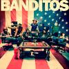 Banditos - Banditos VINYL [LP]