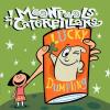 Moonpools & Caterpillars - Lucky Dumpling CD