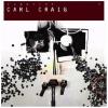 Carl Craig - Fabric 25 CD