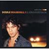 Bramhall, Doyle / Smokestack - Welcome CD