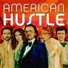 American Hustle VINYL [LP] (Colored Vinyl)