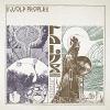 Wolf People - Ruins CD