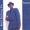Lonne - Still Holding On CD