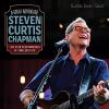 Chapman, Steven Curtis - Great Adventure CD