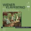 Beethoven / Ravel / Schumann / Vienna Piano Trio - Piano Trios CD