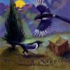 Thieving Magpies - Moments Frozen Spark CD