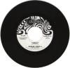 Durand Jones & The Indications - Smile / Tuck 'N' Roll 7 Vinyl Single (45 Recor